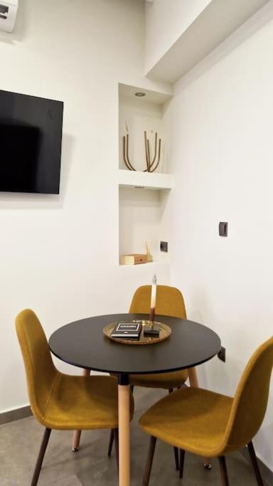 Faronita - Luxury In The Heart Of *