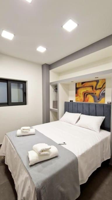Appartement Faronita - Luxury In The Heart Of *