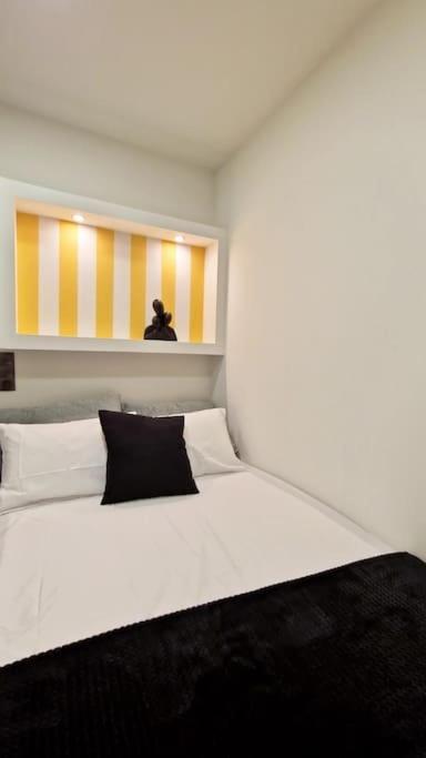 Faronita - Luxury In The Heart Of Kalamata