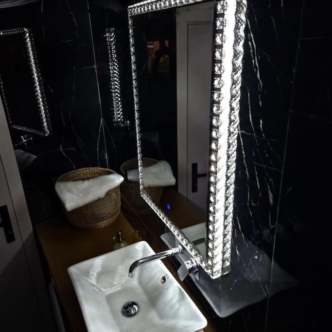 Appartement Faronita - Luxury In The Heart Of *